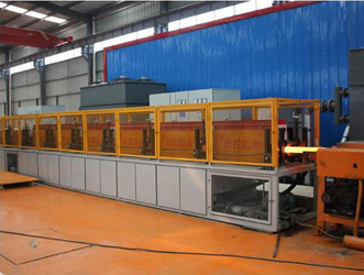 Beijing WKH Tech &amp; Trading Co., Ltd.