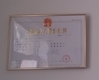 China Beijing WKH Tech &amp; Trading Co., Ltd. certificaten